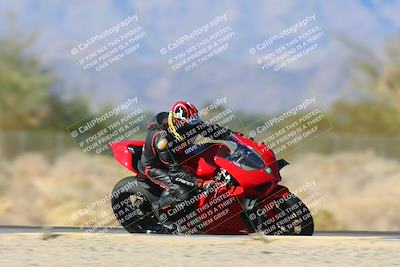 media/Jan-13-2025-Ducati Revs (Mon) [[8d64cb47d9]]/4-C Group/Session 3 (Turn 7 Inside)/